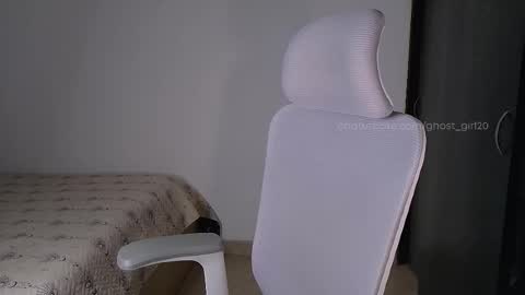 Im Jenn Next stream Monday - start -5 GMT online show from December 18, 2:39 am