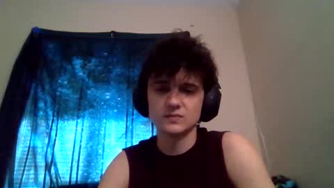 SrirachaSwitchblade  online show from November 9, 6:06 pm