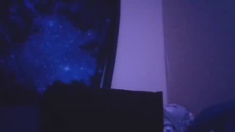 SrirachaSwitchblade  online show from November 17, 3:34 am