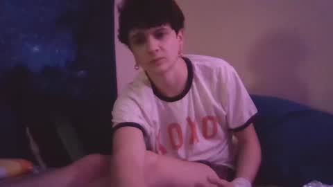 SrirachaSwitchblade  online show from November 18, 12:16 am