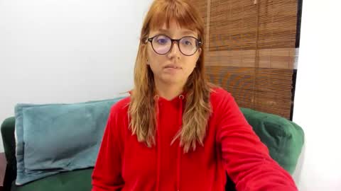 andy online show from October 27, 3:10 am