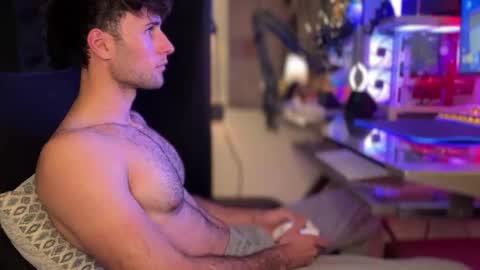 big boy ghost face online show from November 5, 12:54 am