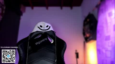 Sara online show from March 11, 6:25 pm