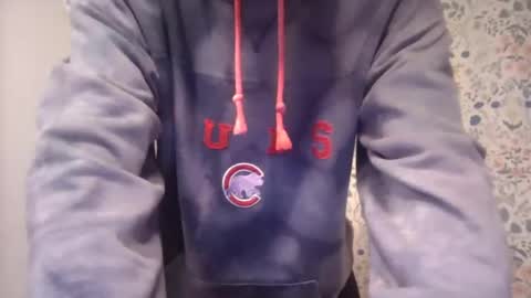 Snapshot of ghostofmd chatting on October 29, 12:07 pm Ghost online show from October 29, 12:07 pm