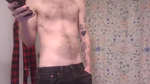 Snapshot of ghostofmd chatting on October 31, 3:13 pm Ghost online show from October 31, 3:13 pm