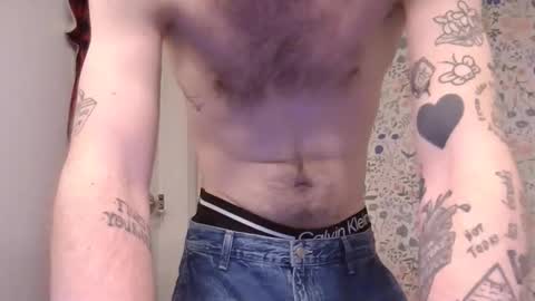 Snapshot of ghostofmd chatting on November 19, 3:23 pm Ghost online show from November 19, 3:23 pm