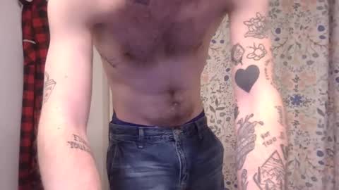 Snapshot of ghostofmd chatting on November 28, 1:58 pm Ghost online show from November 28, 1:58 pm