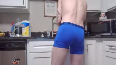 Snapshot of ghostofmd chatting on December 3, 7:34 pm Ghost online show from December 3, 7:34 pm