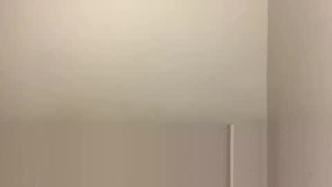 Snapshot of ghostpetal chatting on November 28, 10:12 pm ghostpetal online show from November 28, 10:12 pm