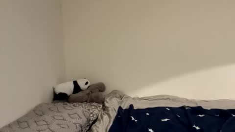 Snapshot of ghostpetal chatting on December 18, 12:17 am ghostpetal online show from December 18, 12:17 am