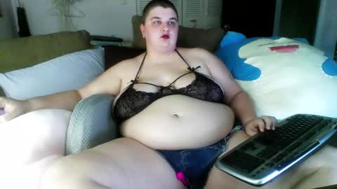 Vakmu online show from February 19, 10:39 pm