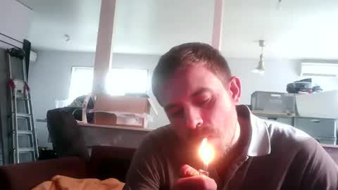 ghostrider883hd online show from October 16, 10:49 am