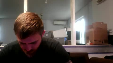 ghostrider883hd online show from October 20, 7:31 am