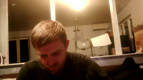 ghostrider883hd online show from October 21, 8:20 pm