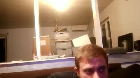 ghostrider883hd online show from October 31, 9:16 pm