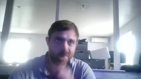 ghostrider883hd online show from November 3, 10:05 am