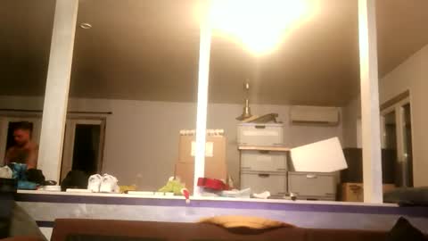 ghostrider883hd online show from November 9, 5:33 pm