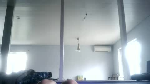 ghostrider883hd online show from November 16, 1:39 pm