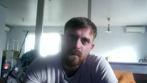 ghostrider883hd online show from November 21, 12:26 pm