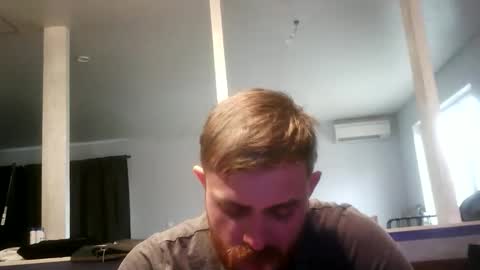 ghostrider883hd online show from November 23, 11:54 am