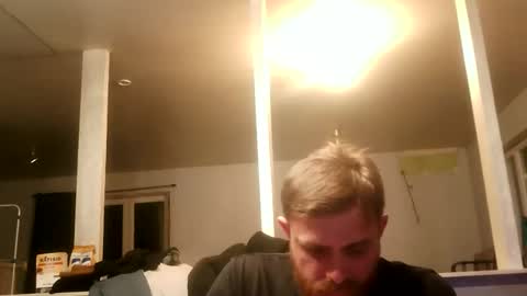 ghostrider883hd online show from December 3, 9:46 pm