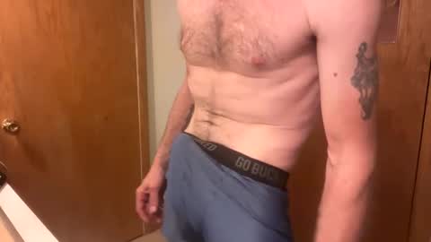 ghostryder6969 online show from December 4, 1:03 am