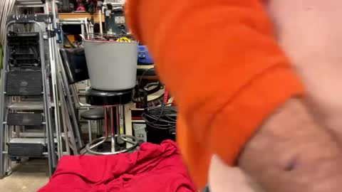 ghostryder6969 online show from December 17, 12:12 am