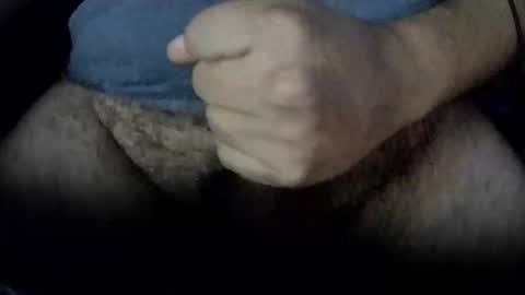 Hard n Horny online show from October 19, 6:14 am