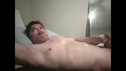 Snapshot of ghostsicario chatting on September 22, 5:42 am Tiny Titty Lover In Houston looking to fuck online show from September 22, 5:42 am