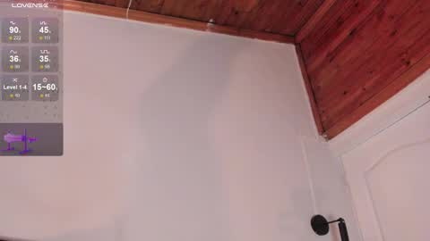 Snapshot of ghosty_doll chatting on January 31, 7:11 pm Allison online show from January 31, 7:11 pm