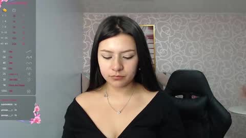 gia_ch online show from December 21, 4:57 pm