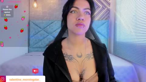 Snapshot of gia_foxy chatting on December 22, 3:22 pm Gia online show from December 22, 3:22 pm