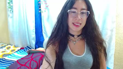 Gia  online show from December 20, 3:41 pm