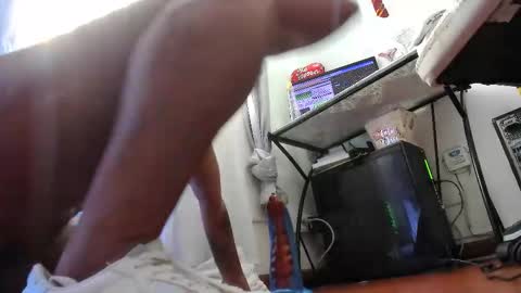 Snapshot of gia_mod chatting on September 17, 9:49 pm gia_mod online show from September 17, 9:49 pm