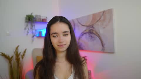 Gia Paige18 online show from September 9, 8:14 am