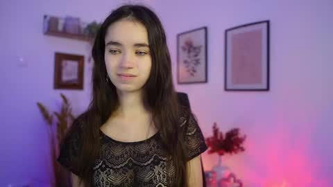 Gia Paige18 online show from October 19, 8:15 am