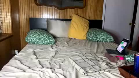 Snapshot of giaa4everr chatting on September 12, 3:39 am Giaa4ever online show from September 12, 3:39 am