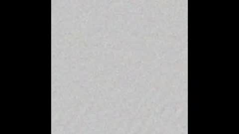 Snapshot of giaa_ross chatting on January 17, 11:17 am Gia online show from January 17, 11:17 am
