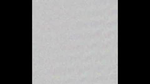 Snapshot of giaa_ross chatting on January 20, 11:13 am Gia online show from January 20, 11:13 am
