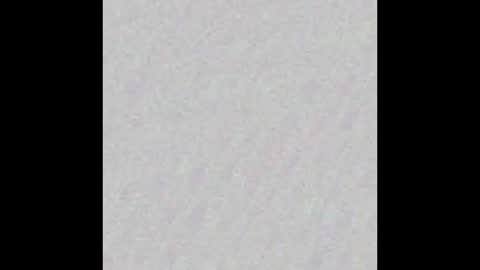 Snapshot of giaa_ross chatting on January 21, 11:13 am Gia online show from January 21, 11:13 am