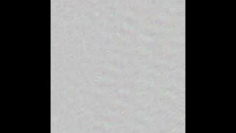 Snapshot of giaa_ross chatting on January 29, 11:30 am Gia online show from January 29, 11:30 am