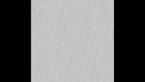 Snapshot of giaa_ross chatting on October 25, 12:02 pm Gia online show from October 25, 12:02 pm