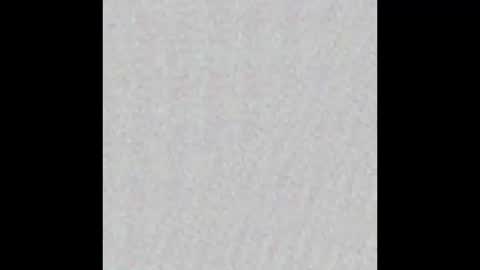 Snapshot of giaa_ross chatting on November 8, 12:05 pm Gia online show from November 8, 12:05 pm