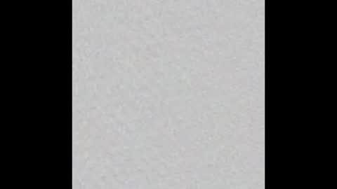 Snapshot of giaa_ross chatting on November 29, 7:06 pm Gia online show from November 29, 7:06 pm