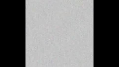 Gia online show from December 21, 12:34 pm