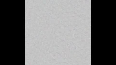 Gia online show from February 14, 6:59 pm