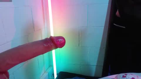 giaa rossi online show from November 1, 2:08 pm