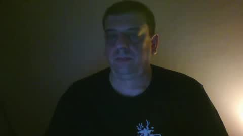 samuel online show from October 19, 4:02 am