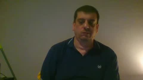 samuel online show from November 3, 4:58 am