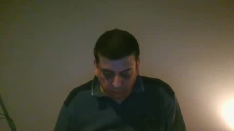 samuel online show from January 8, 2:14 am